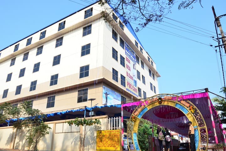 campus-view